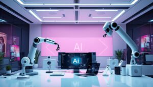 Discover the Latest Trends in AI Automation: What You Need to Know