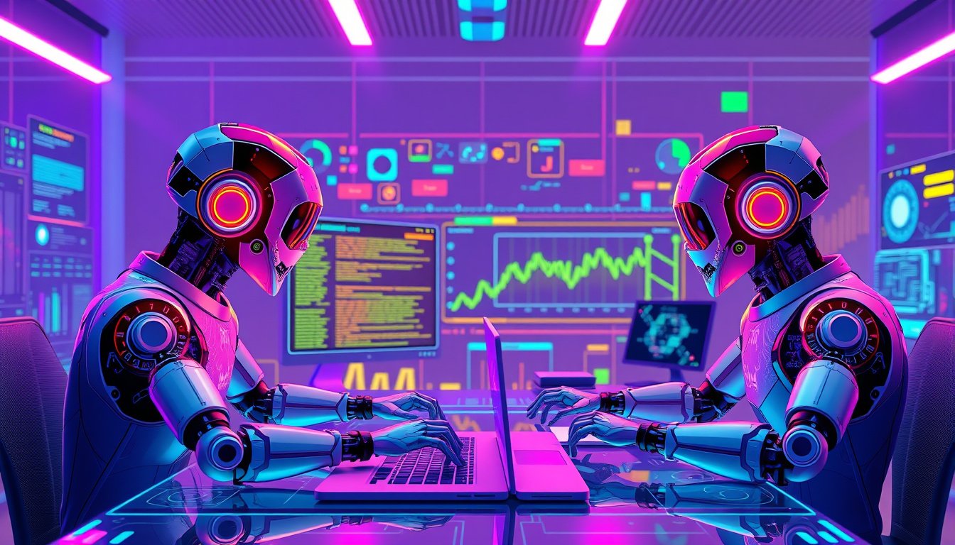 Could the Latest n8n Update Transform How We Use AI Agents?